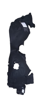 Front Right Fender Liner 1566900230 Compatible With MERCEDES-BENZ GLA-CLASS W156 Tag-FEM-17